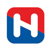 萍乡宿商通